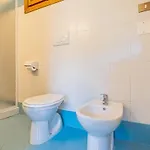 Сasa de vacaciones Il Nido Ad Innamorata Palazzo (Livorno)