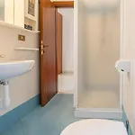 Il Nido Ad Innamorata Сasa de vacaciones *