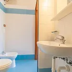 Il Nido Ad Innamorata * Palazzo (Livorno)