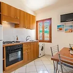 Il Nido Ad Innamorata Сasa de vacaciones
