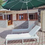 Il Nido Ad Innamorata Сasa de vacaciones