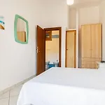 Il Nido Ad Innamorata Сasa de vacaciones