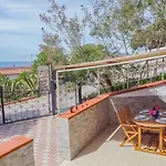 Сasa de vacaciones Il Nido Ad Innamorata *
