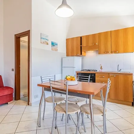 Il Nido Ad Innamorata * Palazzo (Livorno)