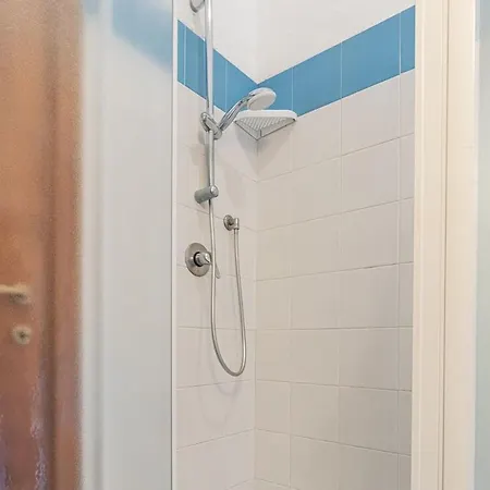 Il Nido Capoliveri Holiday home