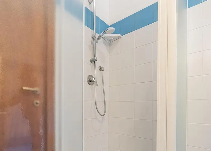 Il Nido Ad Innamorata Σπίτι διακοπών